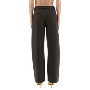 Moschino Jeans Women